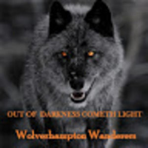 Meet your Posher, Todd